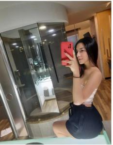 614785155: Chica busca chico en Ciudad Real