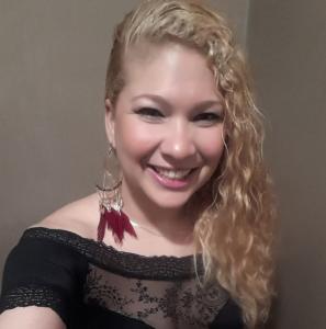 632409219: Chica busca chico en Guipúzcoa