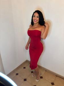 662488524: Chica busca chico en Alicante