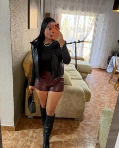 613626363: Chica busca chico en Córdoba