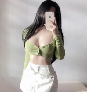 678021855: Chica busca chico en Madrid