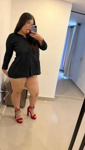 685524347: Chica busca chico en Madrid