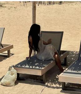 641649105: Chica busca chico en Huelva