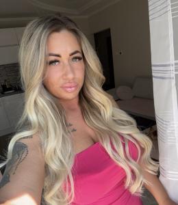 643320728: Chica busca chico en Tenerife