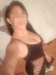 660663324: Chica busca chico en Huesca