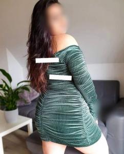 742007123: Chica busca chico en Lérida