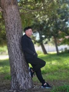 663516472: Chico busca chica en Valencia