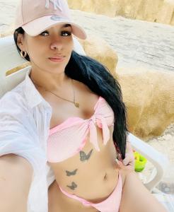 627329711: Chica busca chico en Granada