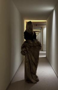 632122629: Transexual en Mallorca