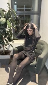 666509497: Virtual en Las Palmas