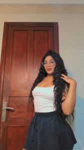 603972761: Chica busca chico en Tenerife