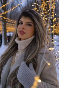 697946860: Chica busca chico en Zaragoza