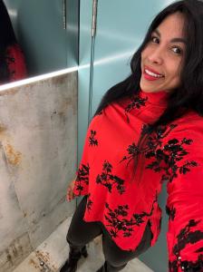 631885968: Chica busca chico en Navarra