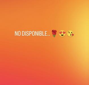 642849435: Chica busca chico en Lugo