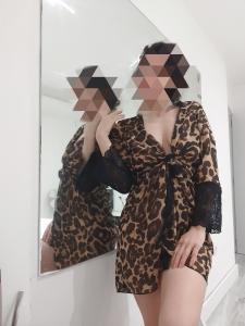 696198958: Chica busca chico en Jaén