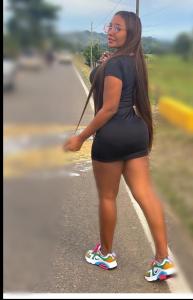 612223718: Chica busca chico en Las Palmas