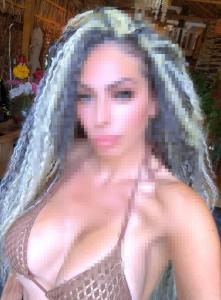 622757881: Chica busca chico en Barcelona