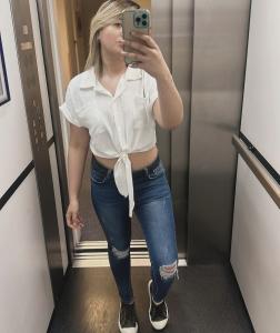 641125855: Chica busca chico en La Coruña