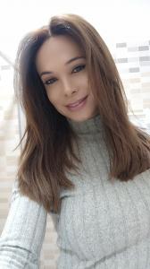 610128685: Transexual en Ciudad Real