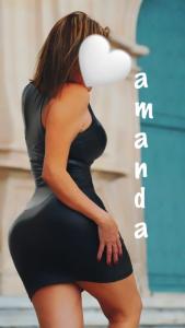 641653413: Chica busca chico en Guipúzcoa