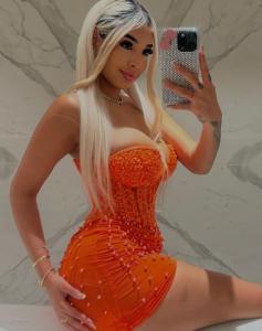 621062365: Chica busca chico en Madrid