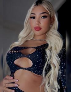 621062365: Chica busca chico en Madrid