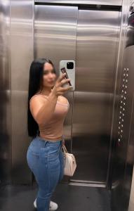 603795696: Chica busca chico en Asturias