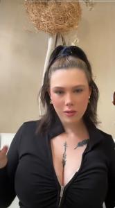 617644684: Chica busca chico en Valencia