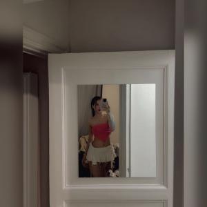 674569300: Travesti en Barcelona