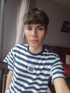 644087698: Chico busca chica en Asturias