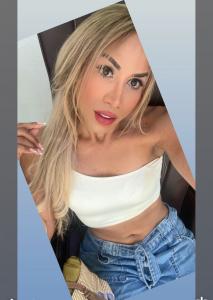 617592753: Travesti en Alicante