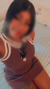 637014404: Chica busca chico en Jaén