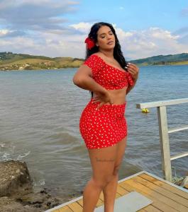 604365722: Travesti en Alicante