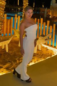 617508073: Chica busca chico en Las Palmas