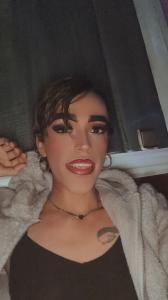 647644781: Travesti en Murcia