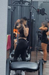 617745552: Chica busca chico en Las Palmas