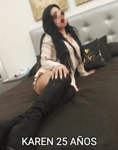 614741390: Chica busca chico en Cádiz
