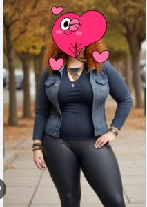 681012106: Chica busca chico en Albacete