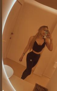 617592753: Travesti en Alicante