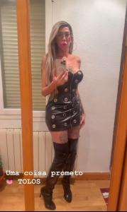 622344179: Transexual en La Rioja