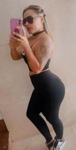 641922458: Chica busca chico en Valencia