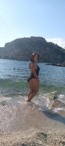 613698109: Chica busca chico en Murcia