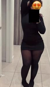 614735330: Chica busca chico en Orense