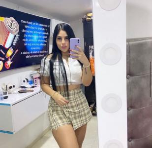 631721069: Chica busca chico en Jaén