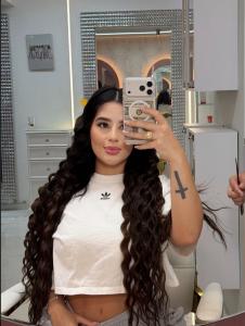 631721069: Chica busca chico en Jaén