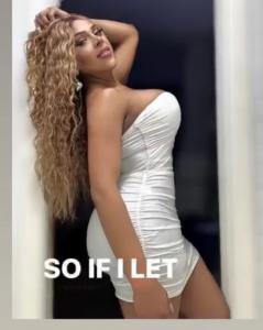 643305834: Transexual en Mallorca