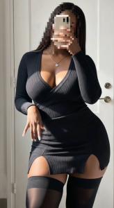 604286456: Chica busca chico en León