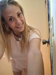 672955949: Virtual en Madrid