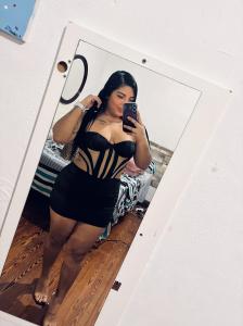 722536618: Chica busca chico en La Rioja