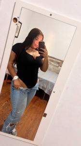 722536618: Chica busca chico en La Rioja